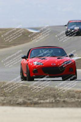media/Sep-13-2025-Speed Ventures (Sat) [[d6c7200295]]/Yellow/Session 2 (Phil Hill)/